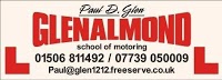 Glenalmond School of Motoring 626761 Image 9